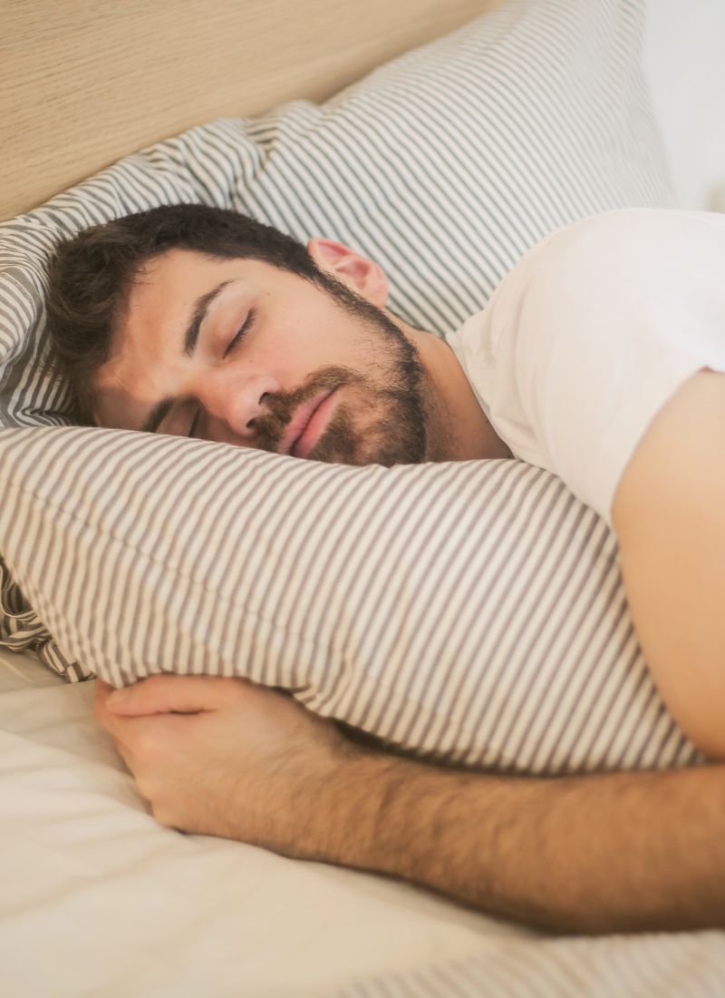 Sueño