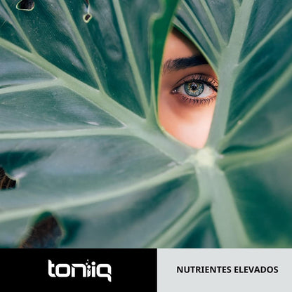 Resveratrol de ultra alta pureza - 98% Trans-Resveratrol | Toniiq