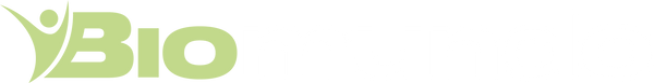 Biomundo