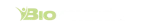 Biomundo