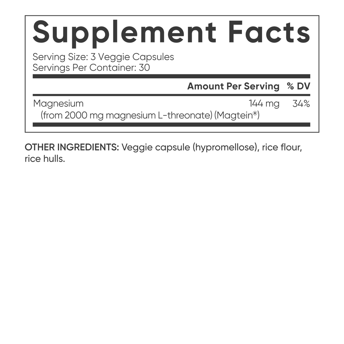 Sports Research Mag LT