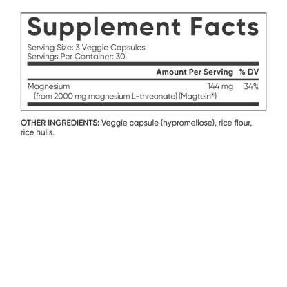 Sports Research Mag LT